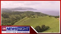 Suplay ng pagkain, prayoridad ng Batanes sa oras na magkagulo sa Taiwan