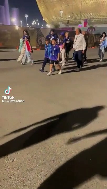 Antonela se sumó a la ola "andá pa' allá, bobo" de Messi y la rompió en las redes