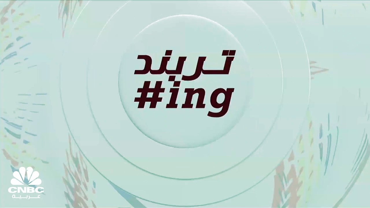 كيف يحضر بيليه في ملاعب مونديال قطر؟