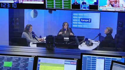 Déco, repas de Noël : comment se régaler lors des réveillons sans vider son compte en banque ?