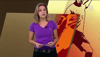 Palmeiras perde para Sampaio e leva decisão para São Paulo