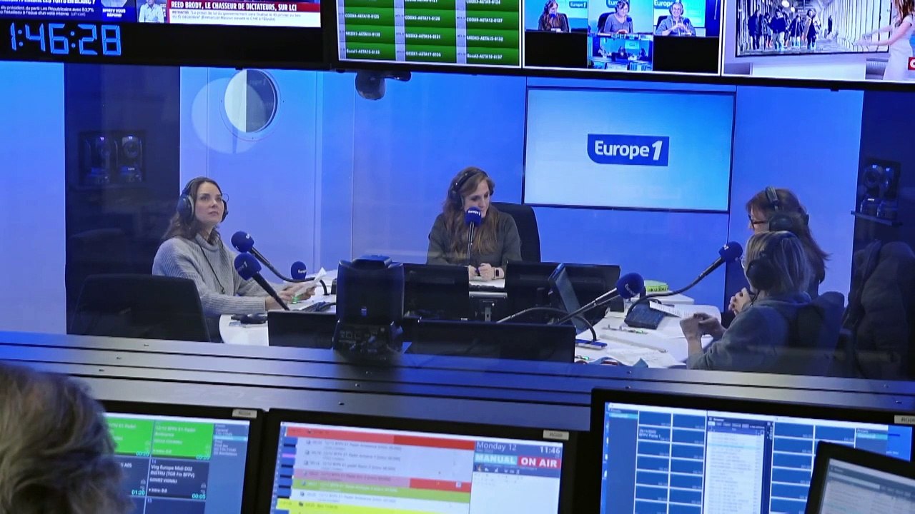 Comment se muscler grâce à des élastiques et on a testé pour vous le padel