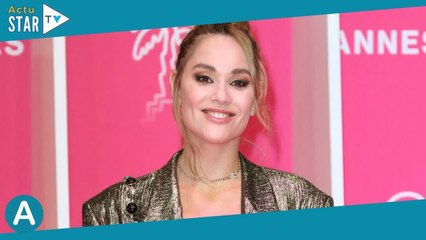 Joy Esther maman : le sexe de son bébé enfin dévoilé et grande annonce qui pourrait surprendre