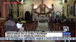 Católicos mexicanos residentes en Honduras celebran Día de la Virgen de Guadalupe