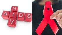 AIDS और HIV में होता है बहुत बड़ा अंतर | HIV-AIDS Symptoms | Boldsky *Health