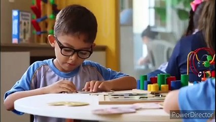 রাতে_12_টার_পর_ঘুমান?_তাহলে_ভিডিওটি__অবশ্যই_দেখুন।_#Rbkahini,_#ঘুম,_#রাত,_#ব্রেন,(360p)