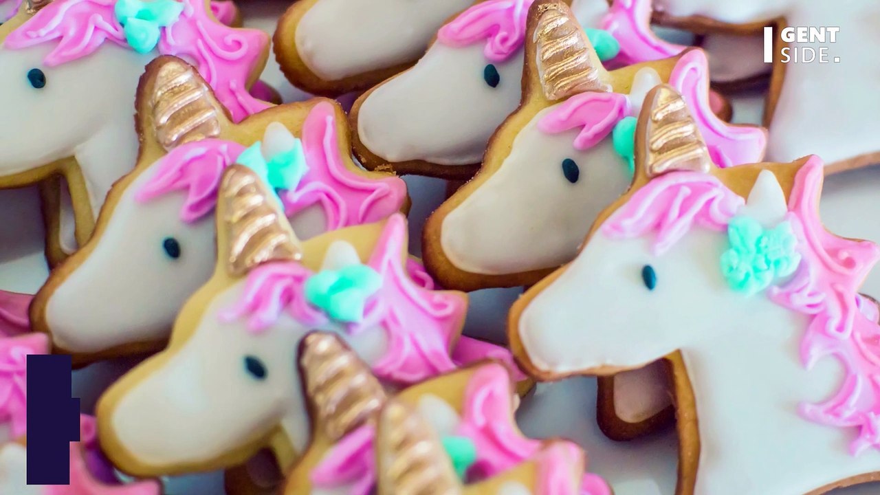 Behörde erteilt Lizenz für Einhorn-Haltung – mit strengen Auflagen