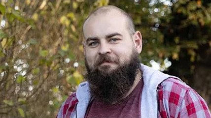 L’amour est dans le pré : Valentin dans une impasse affectant sa santé mentale