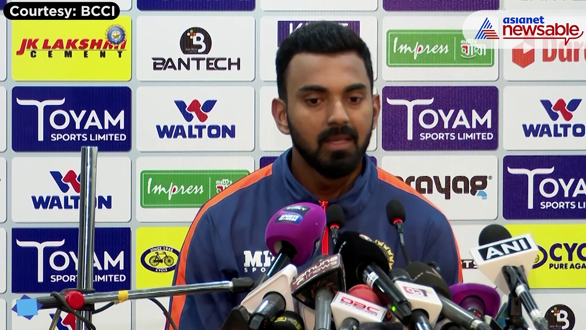 BAN vs IND 2022-23, 1st Test: KL Rahul promises that India will play aggressively; here's why