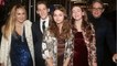 Seltene Auftritte als Familie: Sarah Jessica Parker zeigt ihren Nachwuchs
