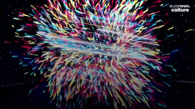 France’s Lissandro wins Junior Eurovision Song Contest 2022