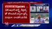 Hyderabad Turns Main Destination For Drugs Supply , Police Arrested Drugs Gang _ V6 News