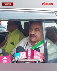 पत्र लिहून चालणार नाही राज्यपालांना परत दिल्लीला बोलवा