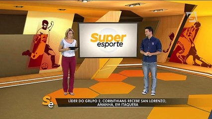 Sem Robinho, Santos enfrenta Londrina pela Copa do Brasil