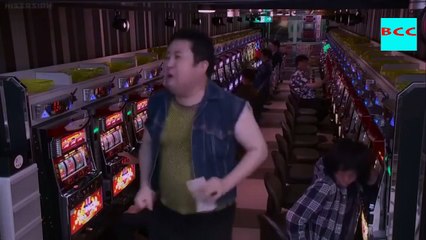 闇金ウシジマくん Season2 3話ᴴᴰ