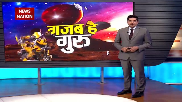 Viral Countdown : देखें सोशल मीडिया पर Top 10 वायरल वीडियो Viral Countdown में | Top 10 Viral videos |