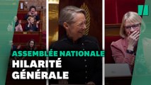 François bayrou à l’assemblée nationale : la lecture du discours par Élisabeth borne au sénat a tenu ses promesses