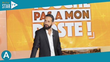 TPMP : "Sans four ni machine à laver", une chroniqueuse se confie sur son quotidien un peu particuli
