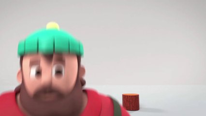 Quiz-Christmas general knowledge and Trivia-Be the first to answer them all