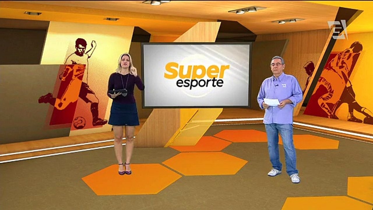 Ricardo Oliveira perde pênalti e Santos não sai do zero contra o Atlético-PR