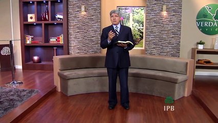 Pesquisa alerta para a falta de união nas igrejas da atualidade