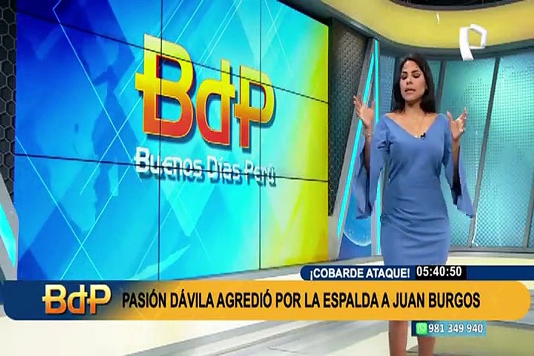 Resguardan la seguridad de Aeropuerto Jorge Chávez ante una posible toma por parte de manifestantes