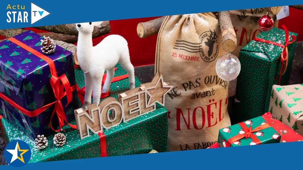 En panne d'idée cadeau pour Noël ? Offrez un abonnement à Télé-Loisirs à vos proches !