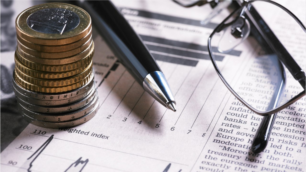 Pourquoi les futurs retraités verront leur pouvoir d’achat baisser