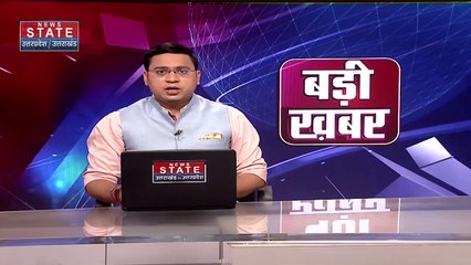 Uttar Pradesh : आशीष मिश्रा को सुप्रीम कोर्ट ने नहीं दी राहत | UP News |