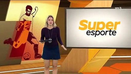 Arsenal e Manchester City vencem no Campeonato Inglês