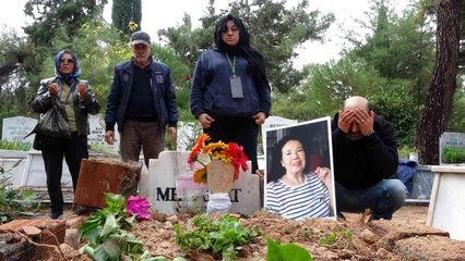 Yeşilçam'ın emektar oyuncusu Hayal Sirer son yolculuğuna uğurlandı