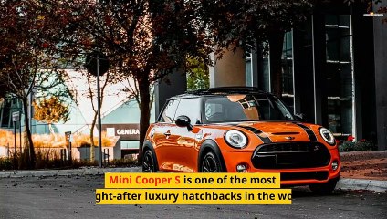 Here Is Why Your Mini Cooper S Blows Hot Air from Certified Mechanics in Escondido