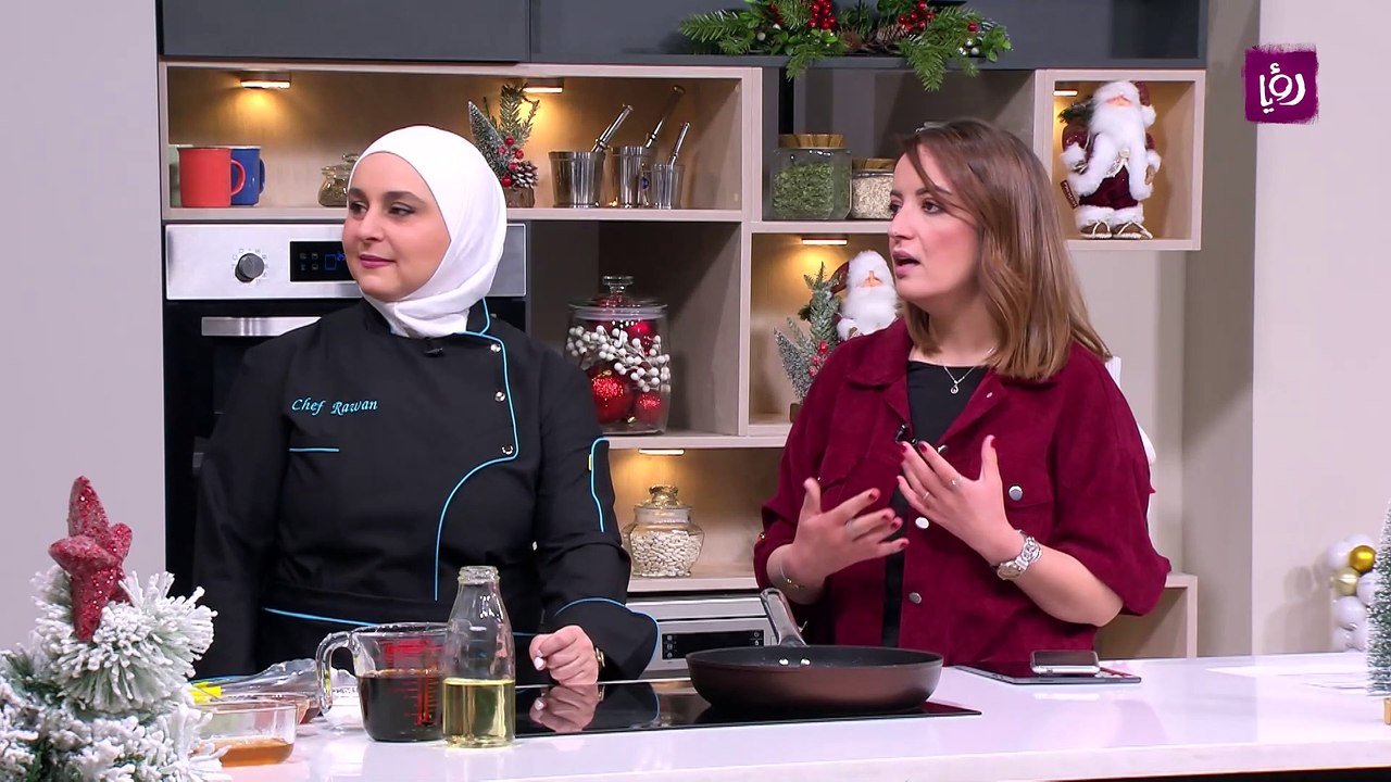 كيفية التغذية السليمة للاطفال