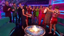 Strictly Come Dancing S20E22 part 1/1