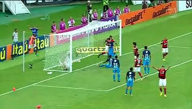 De olho no G6, Corinthians treina para pegar o Figueirense