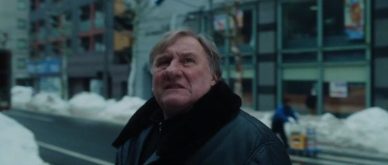 Der Geschmack der kleinen Dinge - Trailer (Deutsch) HD