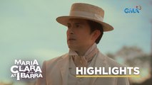 Maria Clara At Ibarra: The friars wicked plan against the filibuster (Episode 51)