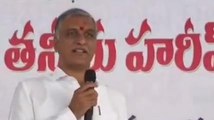 సిద్దిపేట: రూపాయి ఖర్చు లేకుండా ఆపరేషన్లు