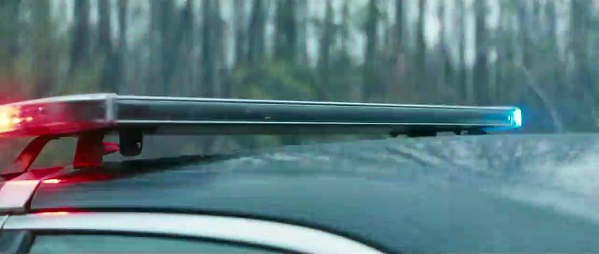 Si je reste Bande-annonce (EN)