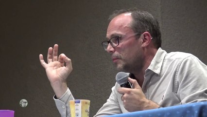 Jean Jaurès:  Leçons d'une vie pour la République sociale