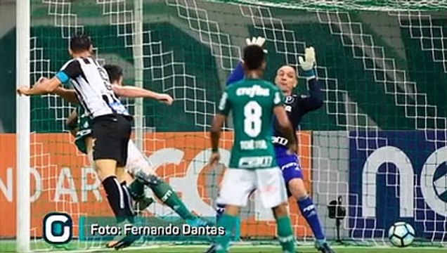 Boletim da manhã Reforços devem estrear por Verdão, Peixe, Timão e Tricolor neste final de semana