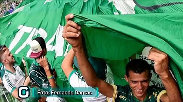 Corinthians volta à sua Arena, destaques de São Paulo, Palmeiras e Santos
