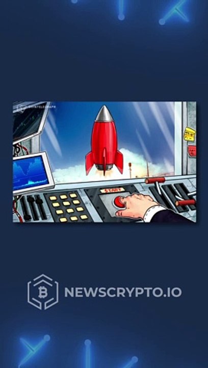 TOP 3 Breaking #news from the #crypto world! SBF wants to start a new business! #sec #bitcoin