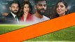 Virat Kohli పేరు మార్చుకున్న విషయం మీకు తెలుసా...? *Cricket | Telugu OneIndia