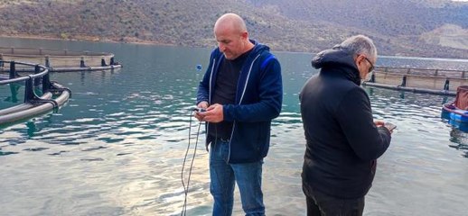 Siirt'ten ülke ekonomisine 100 milyon dolar katkı sağlanacak
