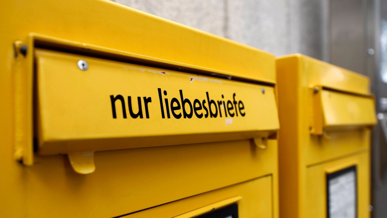 Mit diesen Fristen kommen die Weihnachtsgeschenke rechtzeitig an