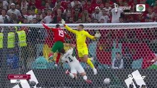 Morocco_vs_Portugal_-_Highlights_FIFA_World_Cup_Qatar_2022