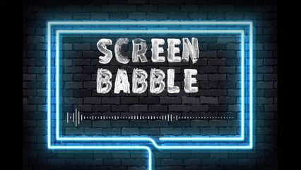 Weekend Watch - Harry and Meghan, Pinocchio, Troubled Blood, The Dissapearence of April Jones and more football