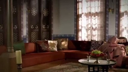 Suleiman El Gran Sultan Capitulo 68 - [Español Doblado]