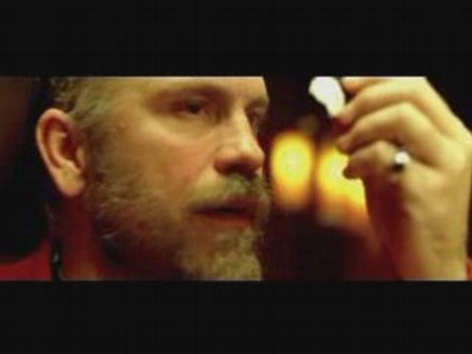 Huge Poker Win - Matt Damon Plays a Hand Perfectly - Rounder